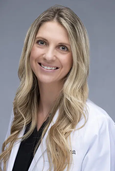 Georgia Skin Cancer & Aesthetic Dermatology in Watkinsville, GA (5)