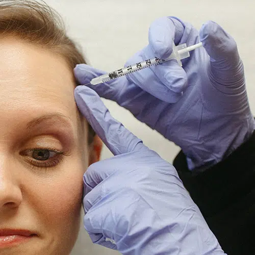 Georgia Skin Cancer & Aesthetic Dermatology in Watkinsville, GA (6)