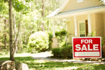 Marce Einstein, Real Estate Broker in Riverside, CA (2)