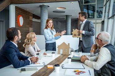 Marce Einstein, Real Estate Broker in Riverside, CA (3)