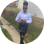 Florine Hair Braiding in Riverdale, MD (3)