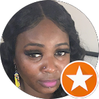 Florine Hair Braiding in Riverdale, MD (4)