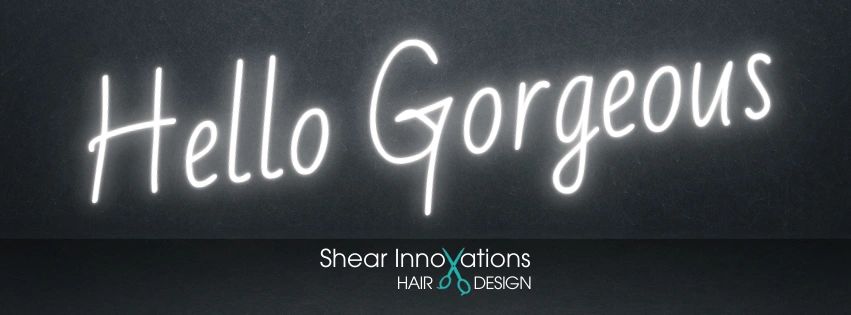 Shear Innovations in Ashland, VA