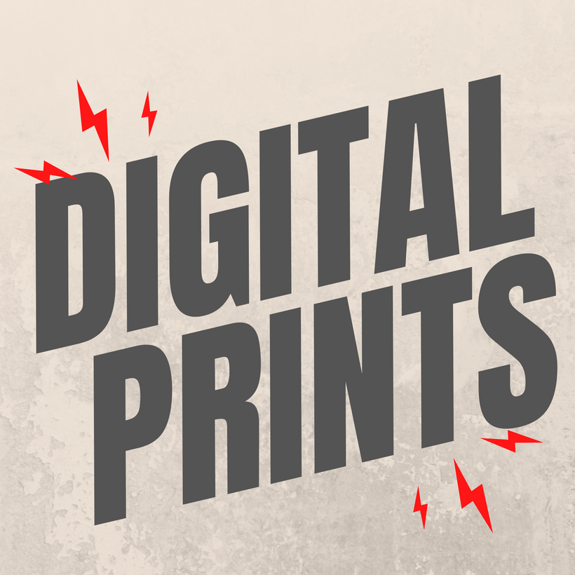 YAHBranded, Print & Design in Spring Lake, NC (3)
