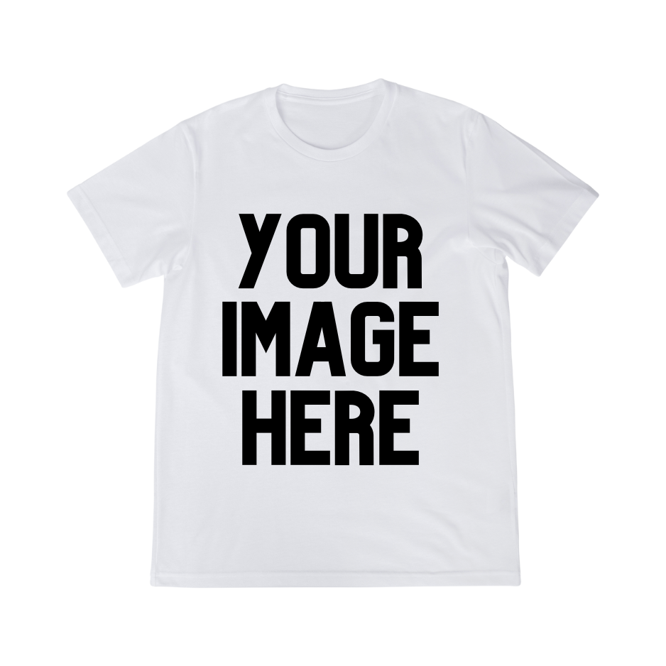 YAHBranded, Print & Design in Spring Lake, NC (4)