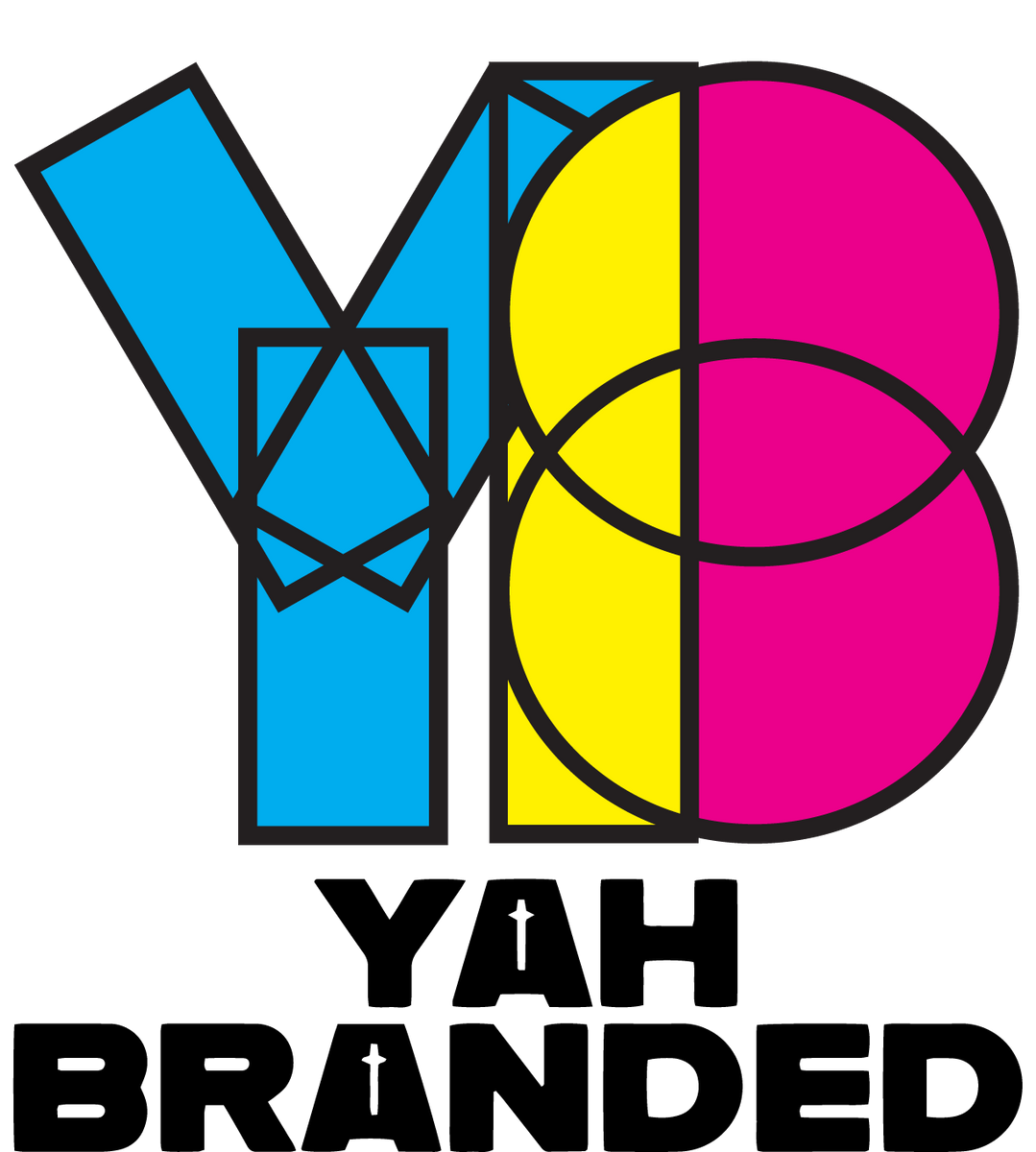 YAHBranded, Print & Design in Spring Lake, NC (5)