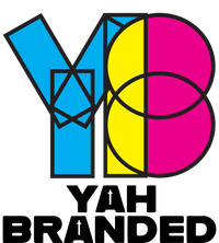 YAHBranded, Print & Design in Spring Lake, NC (6)