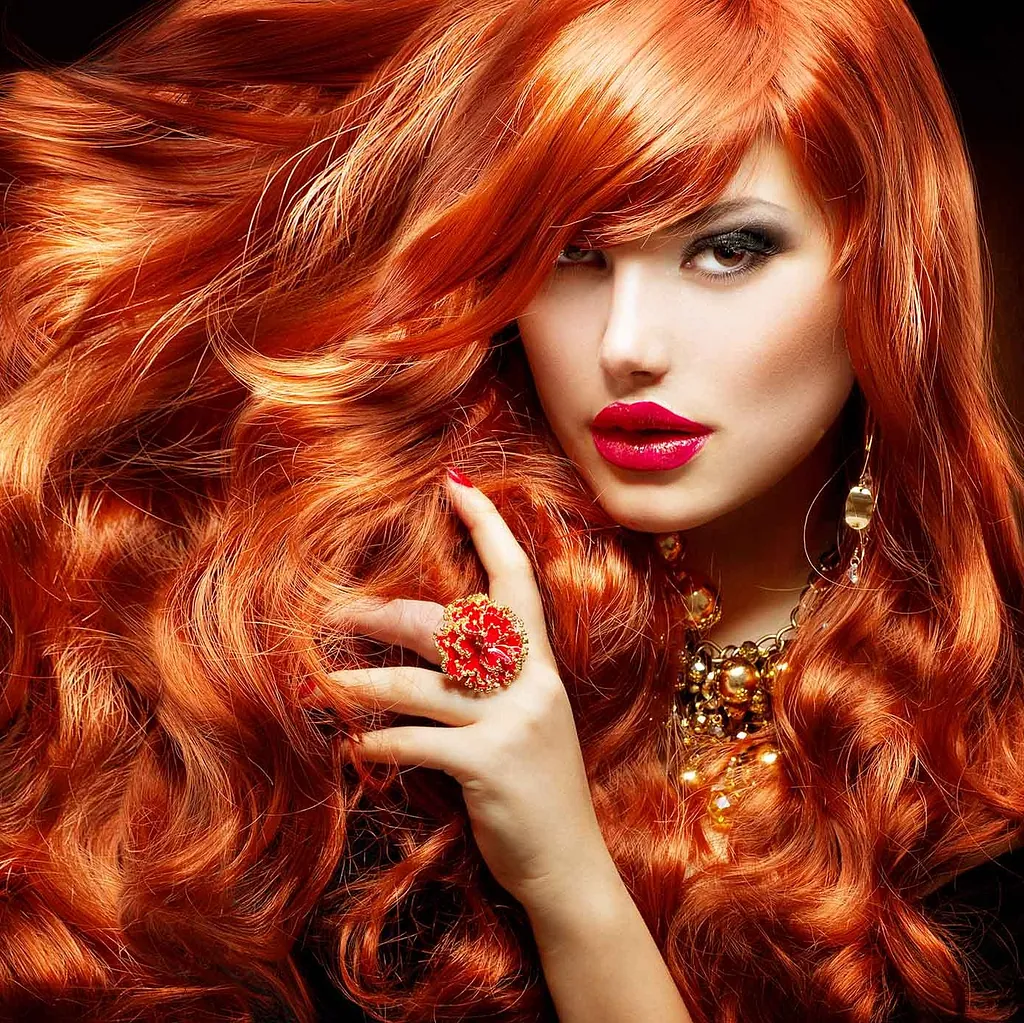 Marc Anthony Salon in Madison, NJ