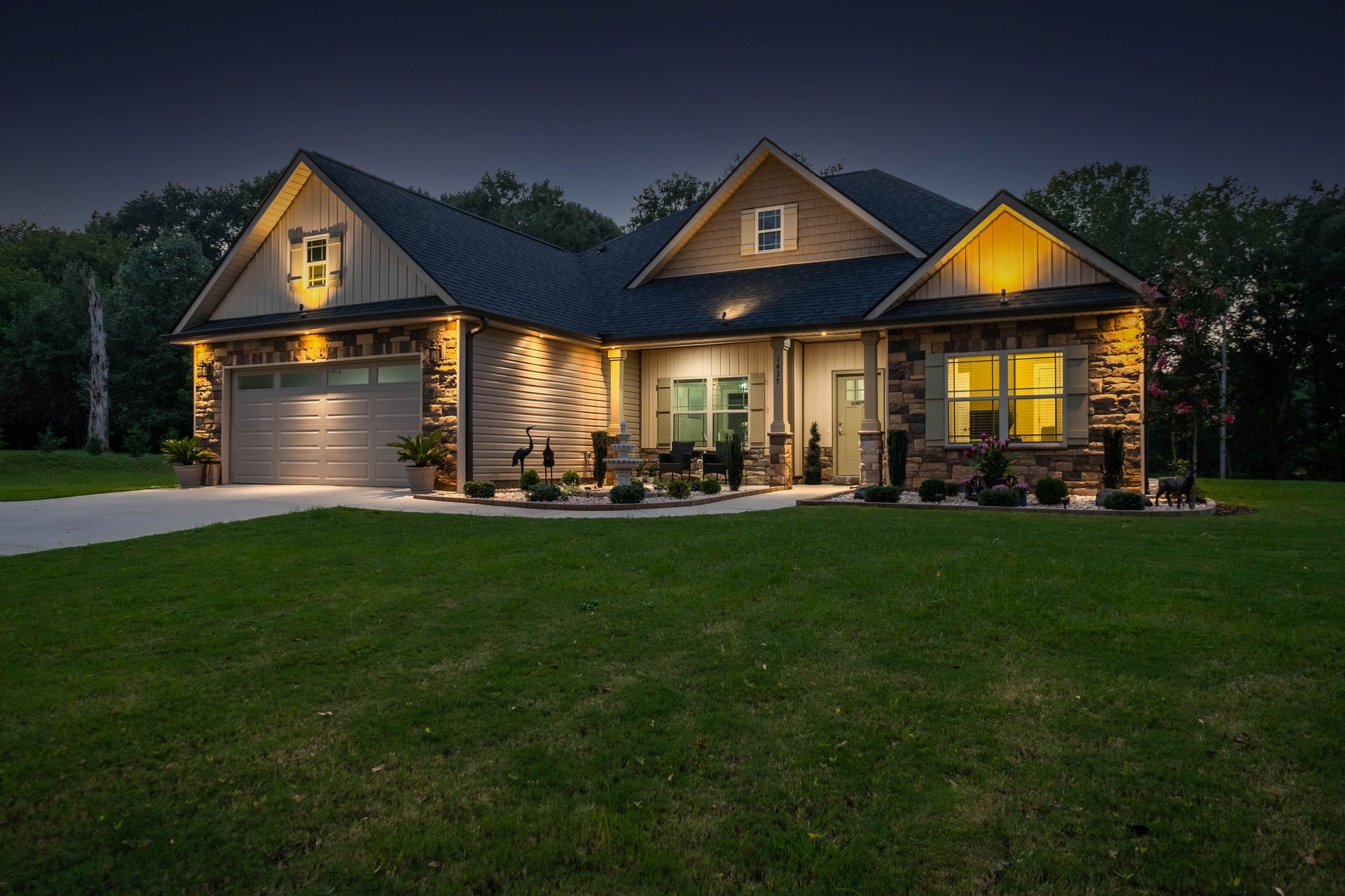 Haley Sutter, Amarillo Realtor® in Amarillo, TX (2)