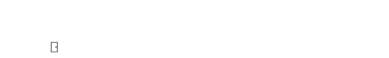 Haley Sutter, Amarillo Realtor® in Amarillo, TX (4)