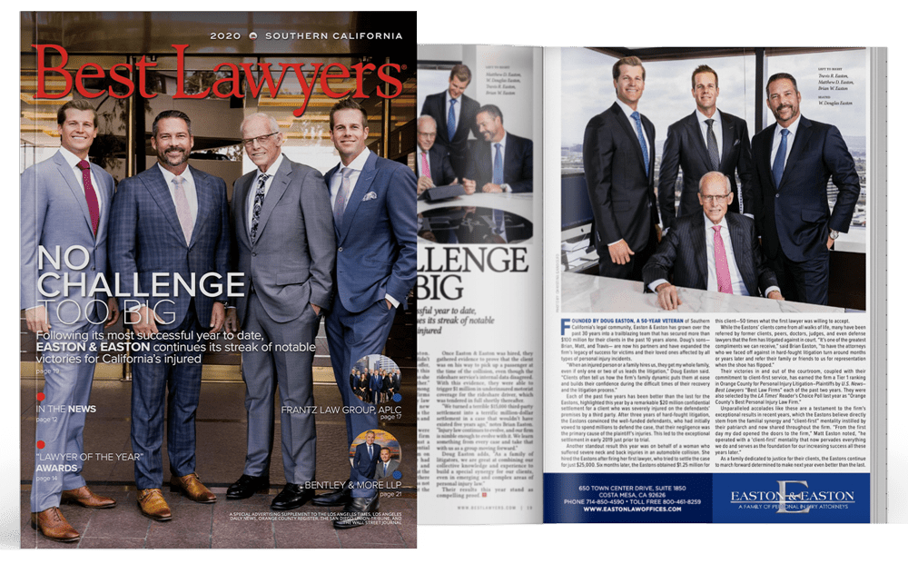 Easton & Easton, LLP in Costa Mesa, CA (3)