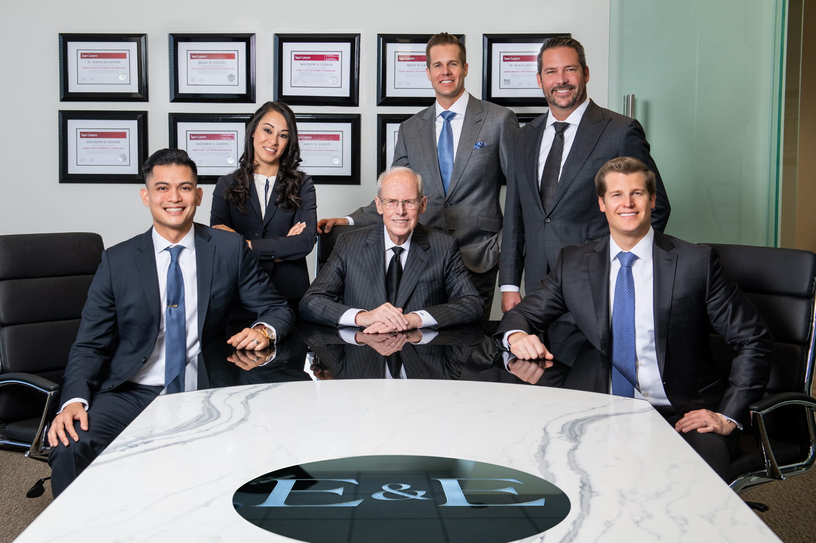Easton & Easton, LLP in Costa Mesa, CA (4)