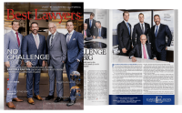 Easton & Easton, LLP in Costa Mesa, CA (5)