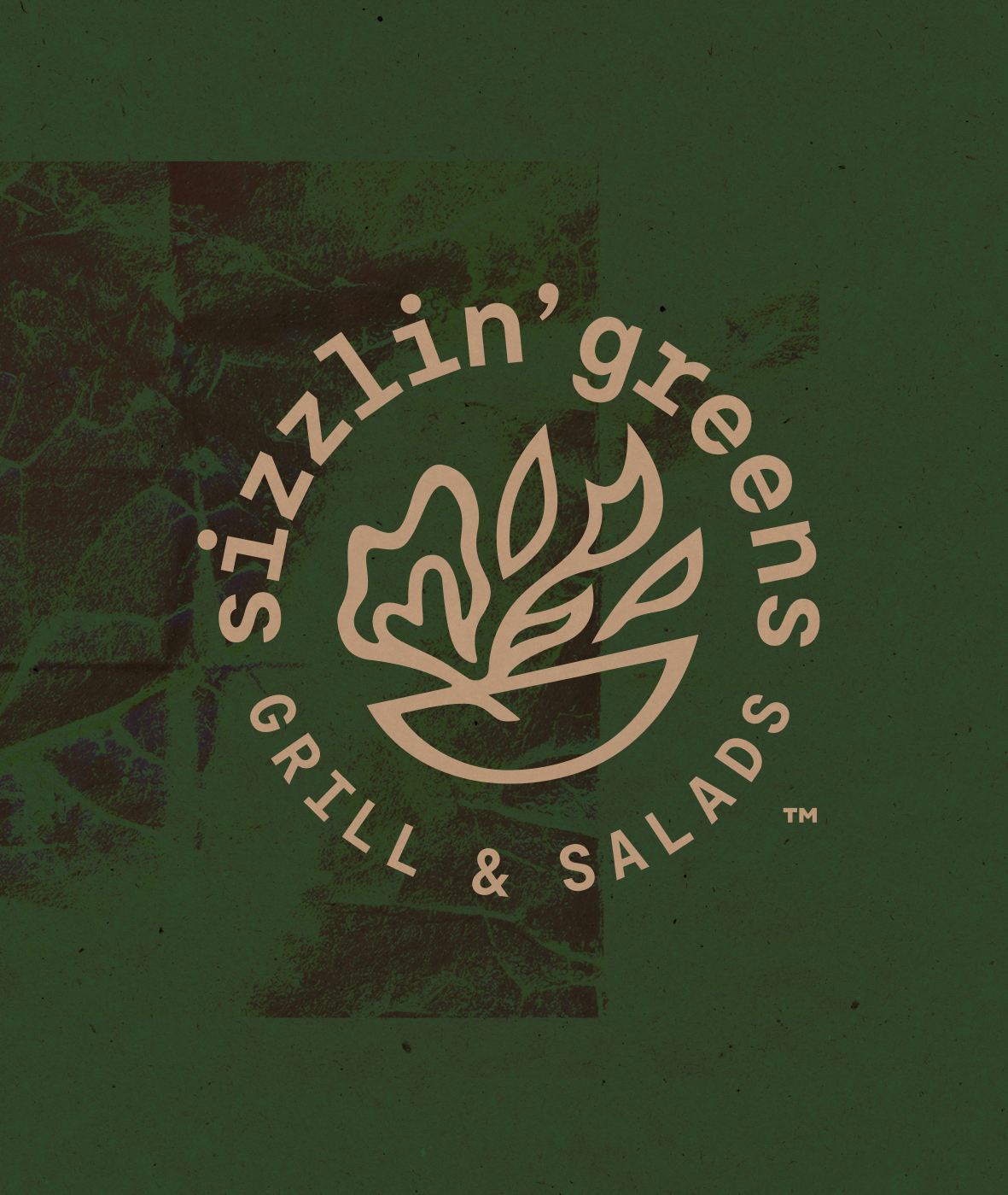 Sizzlin' Greens in Winter Garden, FL (3)