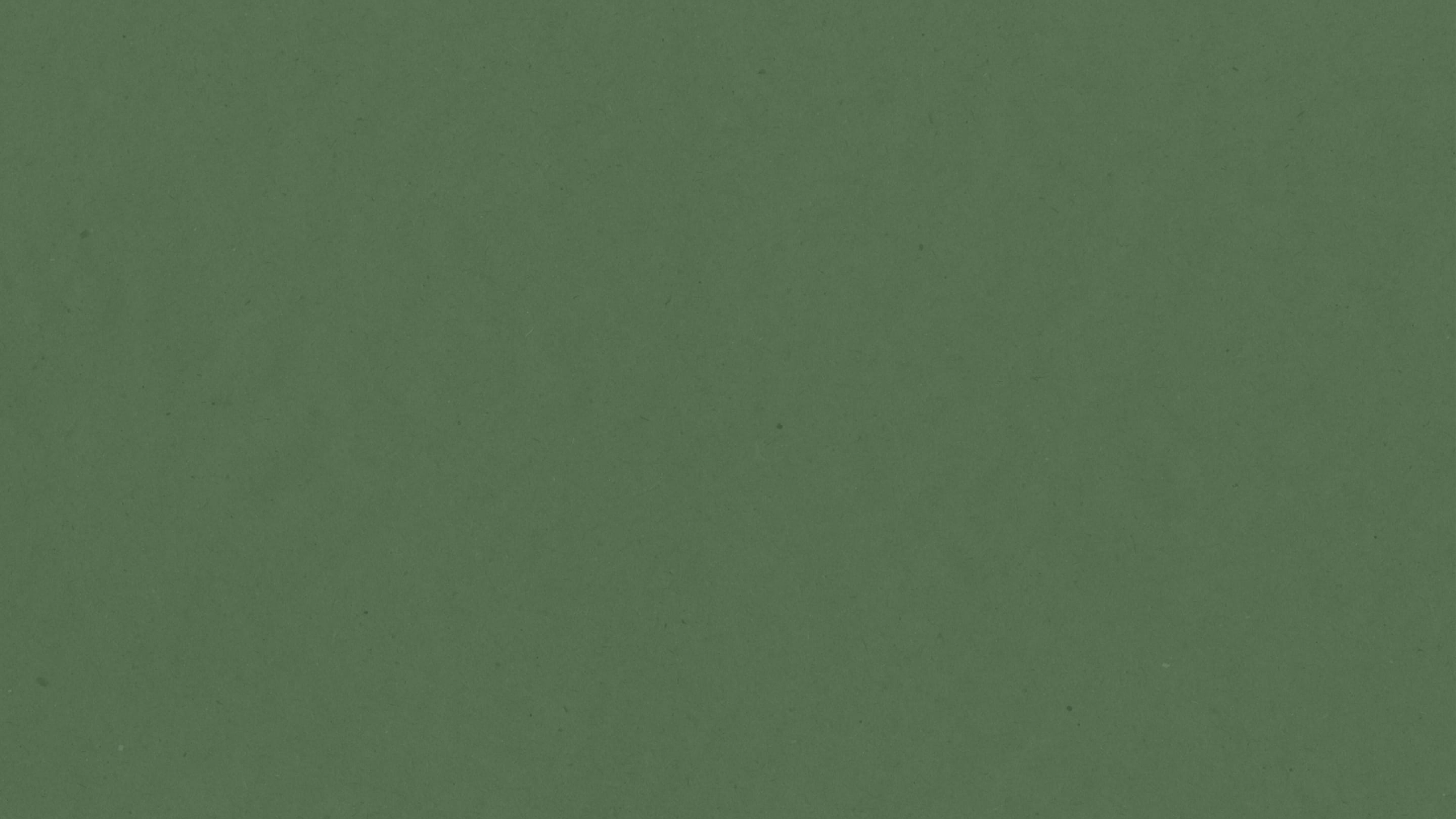 Sizzlin' Greens in Winter Garden, FL (4)