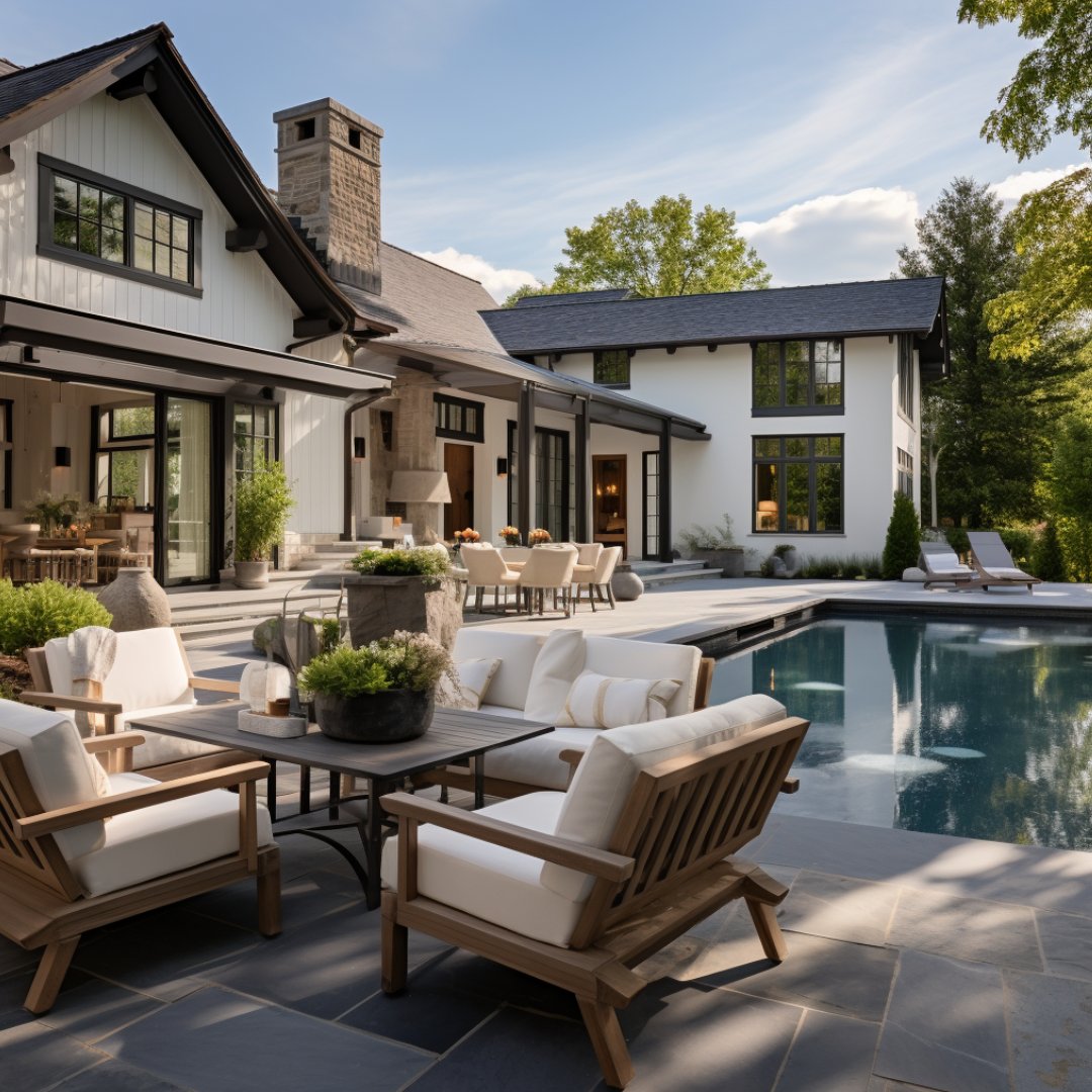 Shelly Walters Realty Group in Carmel, IN (2)