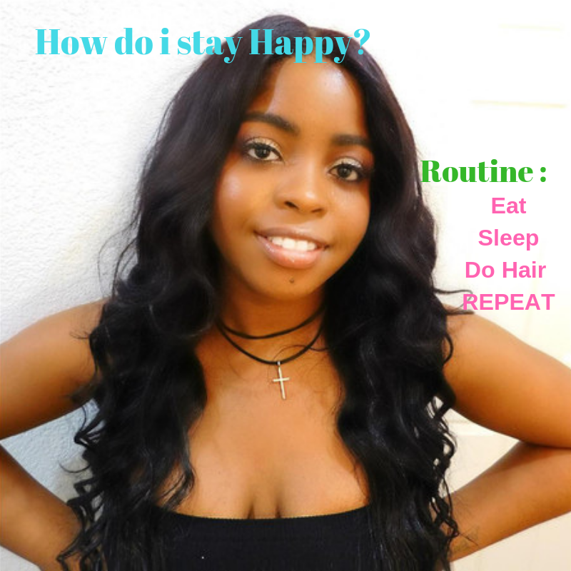Virgin Remy Human Hair Extensions Shop(Bundles/Wigs/Closures/Frontals/Clip in/Tape in/Factory Direct Sale/Call Upon Coming) in New Rochelle, NY (2)