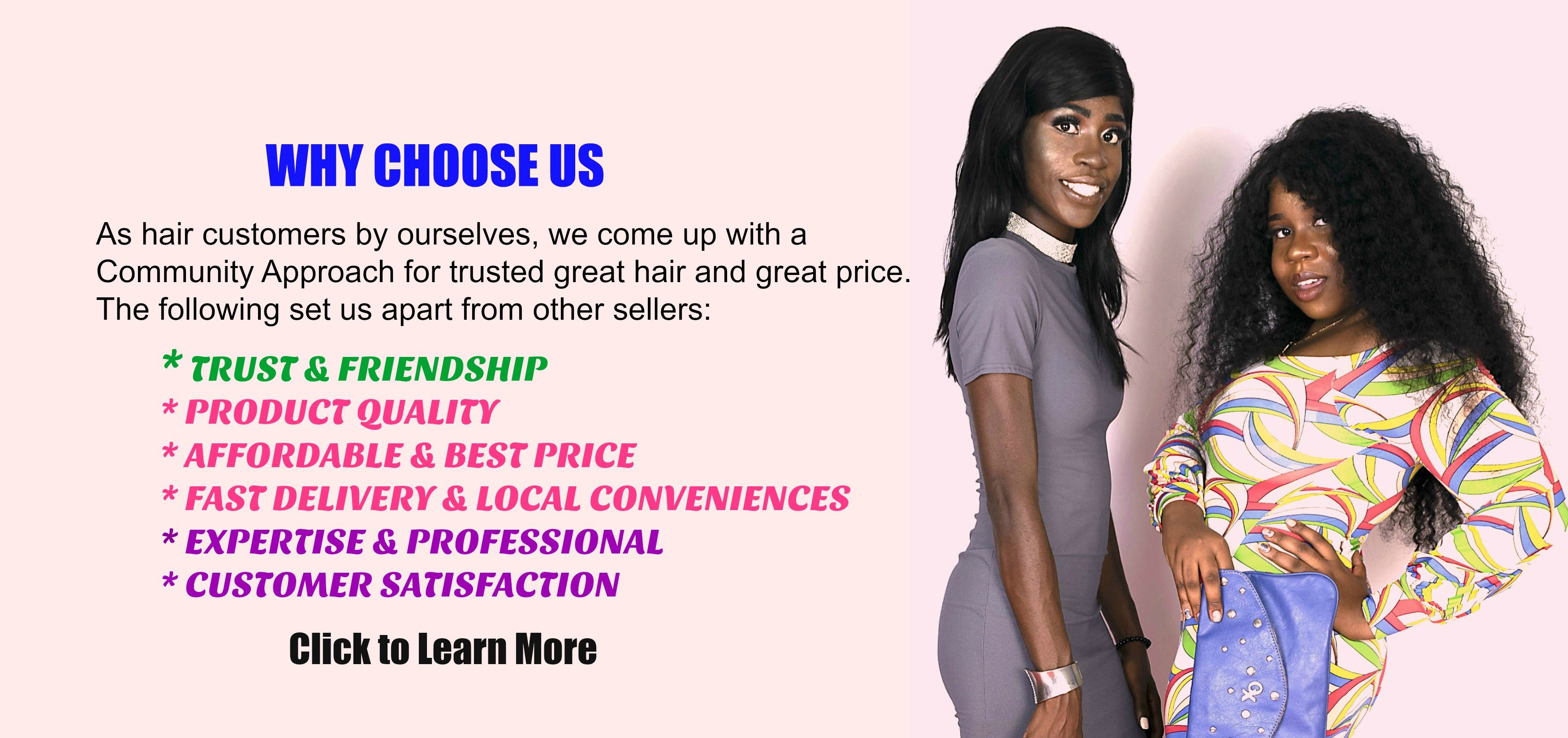 Virgin Remy Human Hair Extensions Shop(Bundles/Wigs/Closures/Frontals/Clip in/Tape in/Factory Direct Sale/Call Upon Coming) in New Rochelle, NY (3)