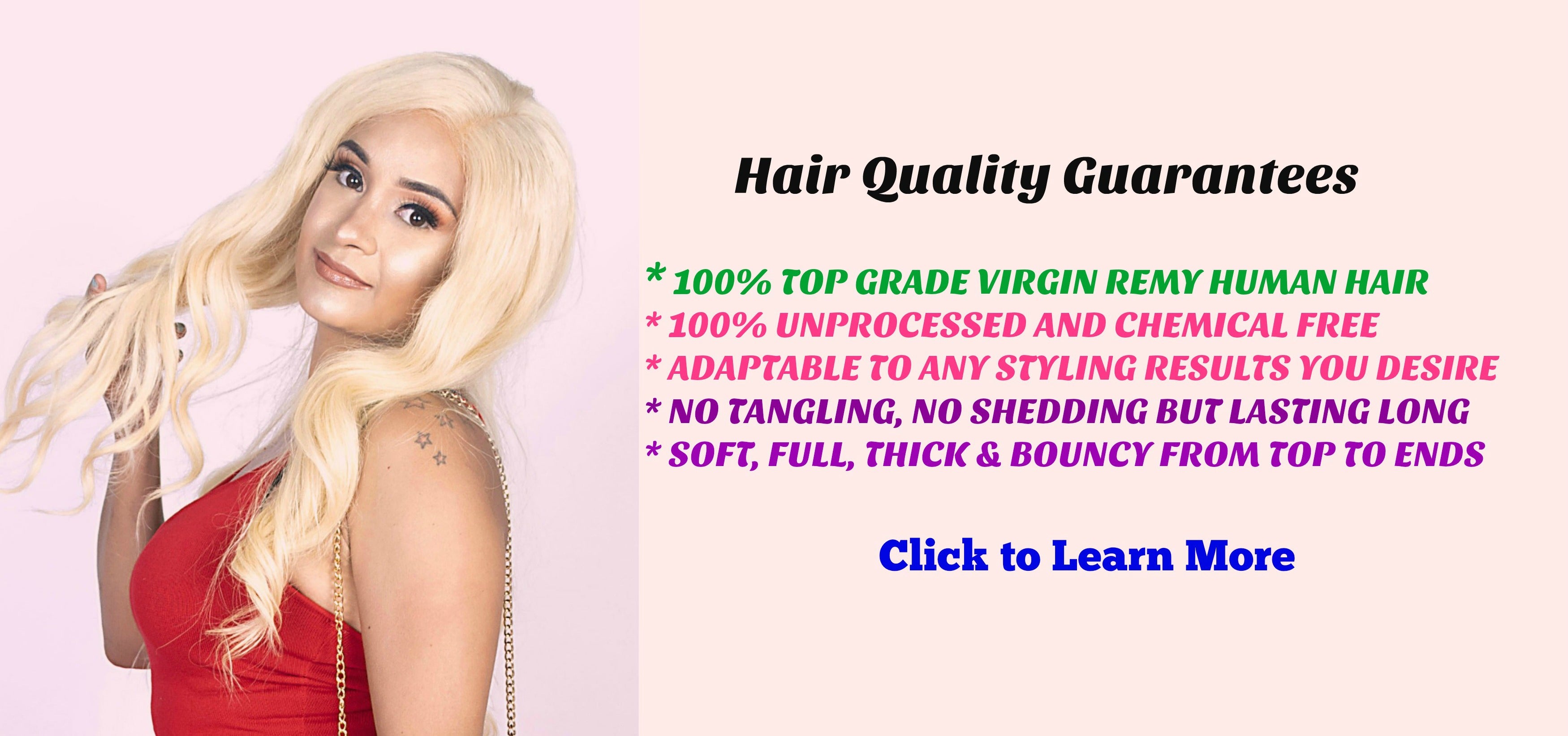 Virgin Remy Human Hair Extensions Shop(Bundles/Wigs/Closures/Frontals/Clip in/Tape in/Factory Direct Sale/Call Upon Coming) in New Rochelle, NY (4)