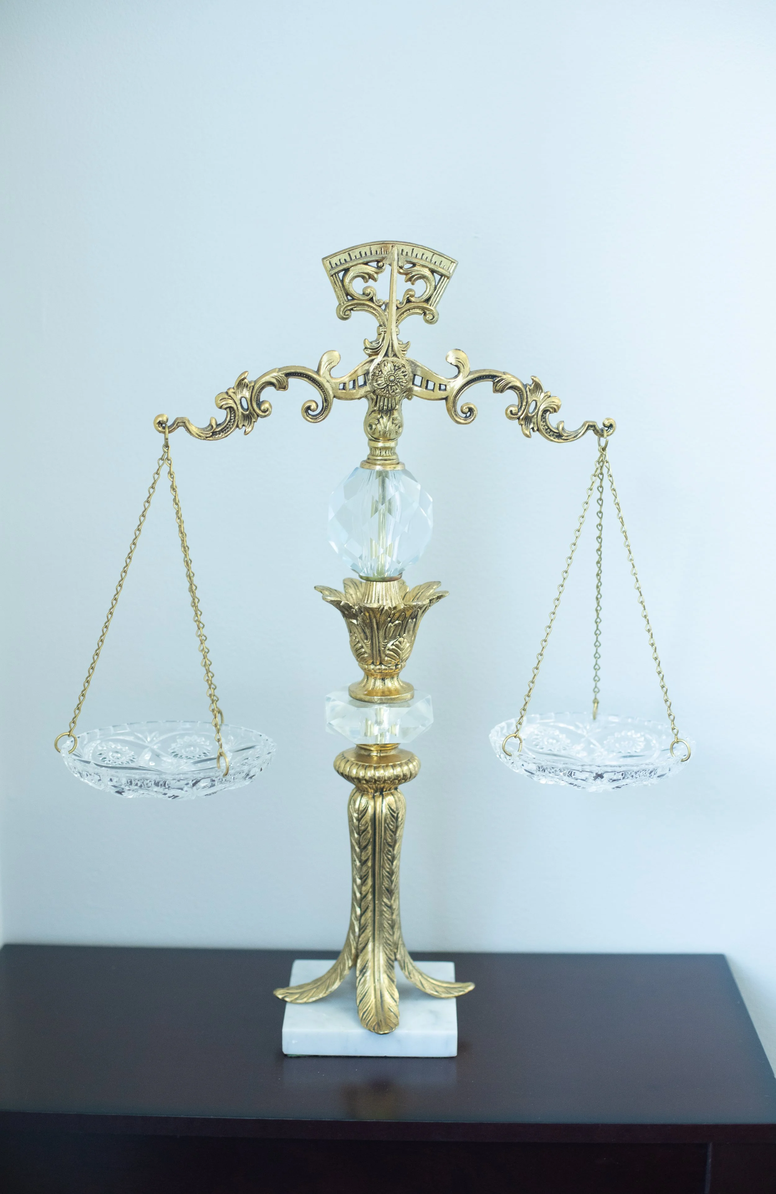 Sippel Law, LLC in Delafield, WI