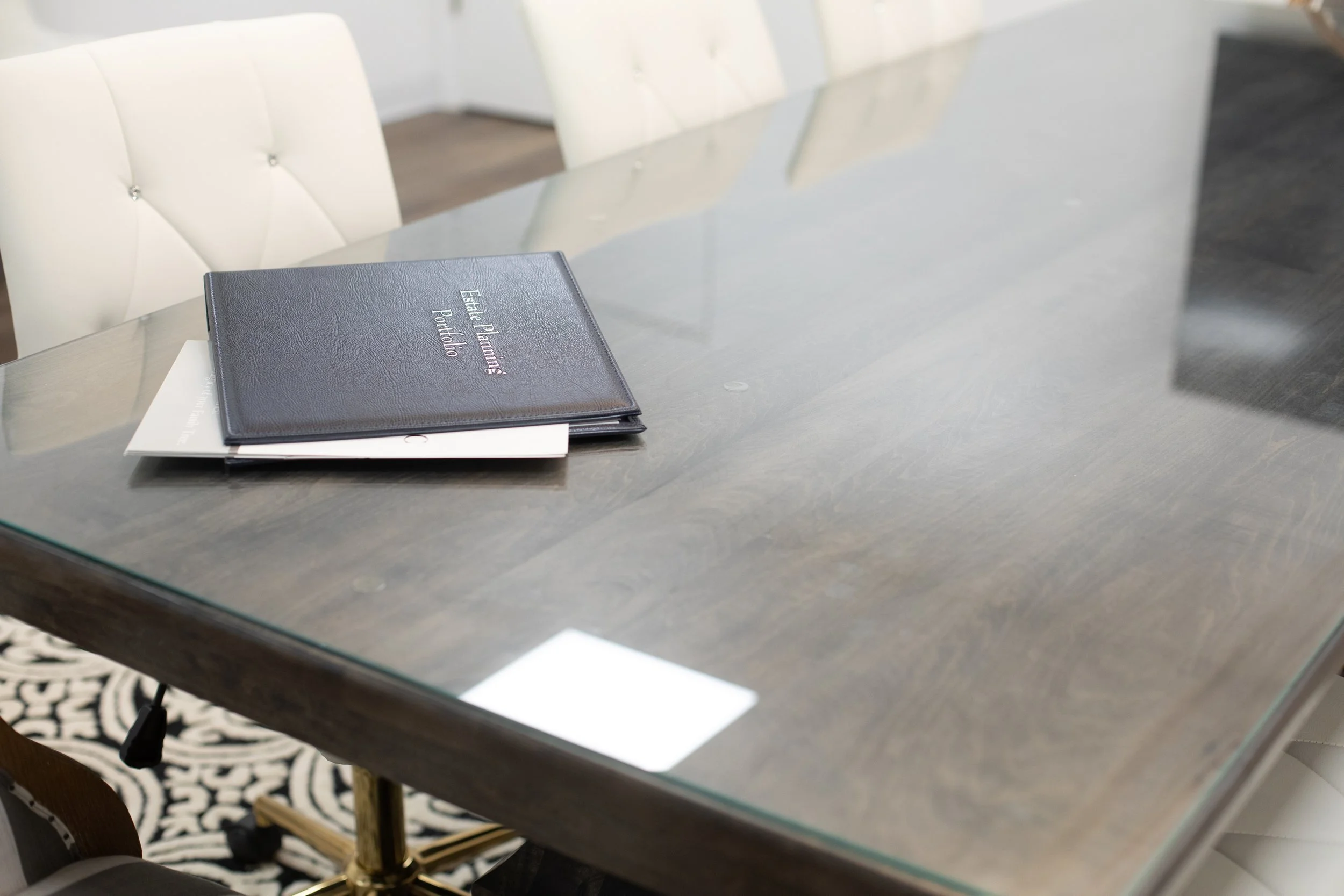 Sippel Law, LLC in Delafield, WI (3)