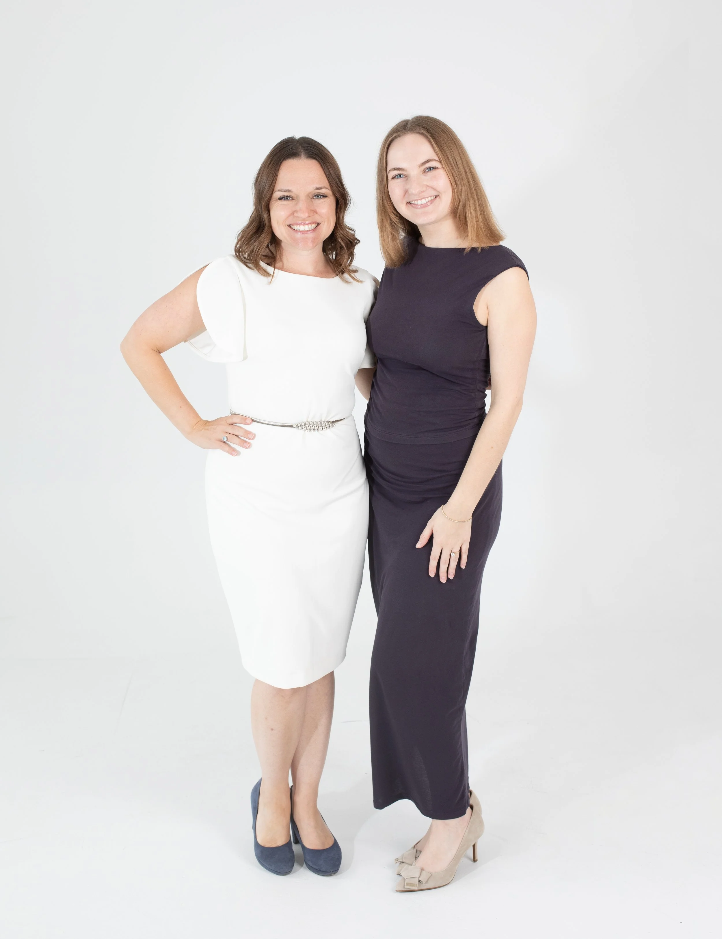 Sippel Law, LLC in Delafield, WI (4)