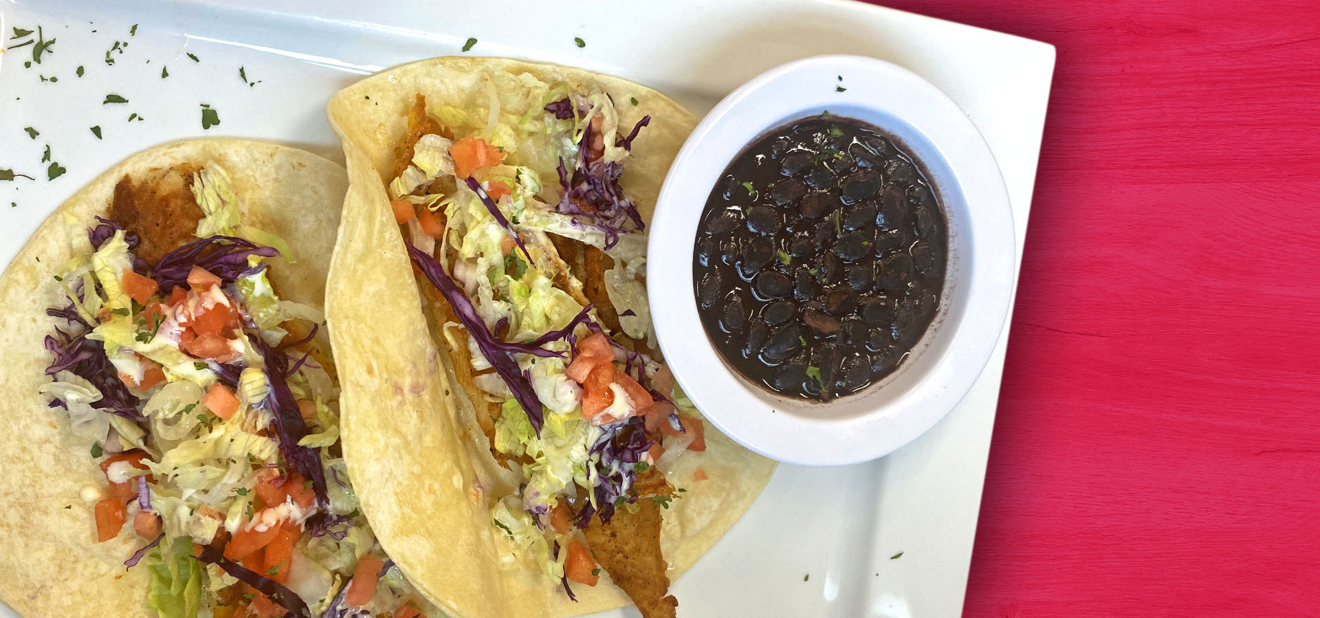 Nelson's Mexican Restaurant in Blackstone, VA (4)