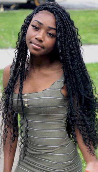 Mama Hair Braiding in Highland, IN (5)