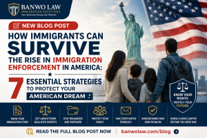 Banwo And Associates, PLLC in Arlington, TX (2)