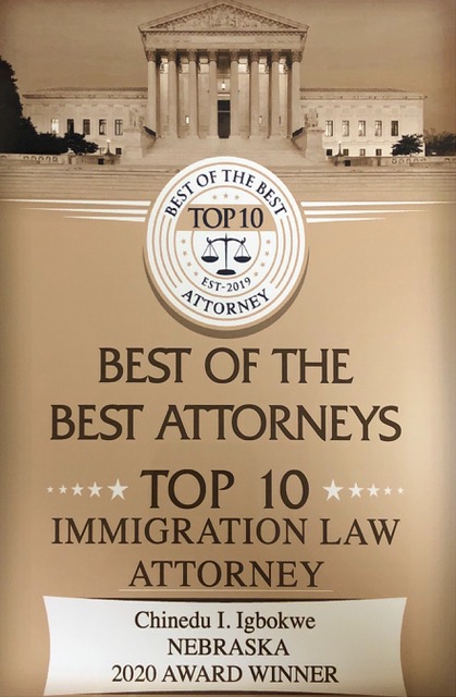Banwo And Associates, PLLC in Arlington, TX (6)