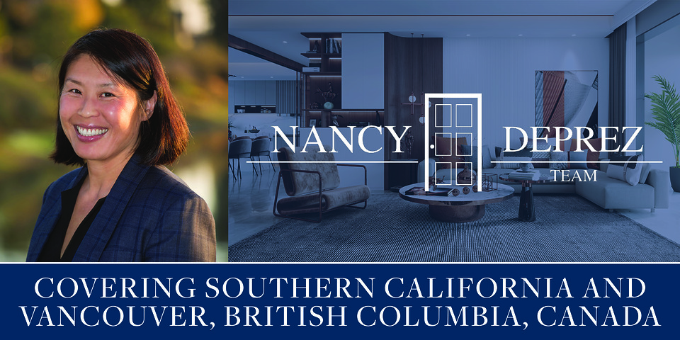 Nancy Deprez in Long Beach, CA (6)