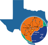 Roloff Hnatek & Co LLP in Victoria, TX (2)