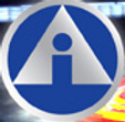 Auto Innovations in Milpitas, CA (2)