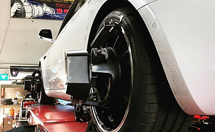 Auto Innovations in Milpitas, CA (3)