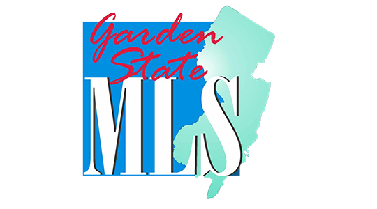 Karem Guzman Realtor in New Milford, NJ