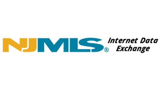 Karem Guzman Realtor in New Milford, NJ (2)