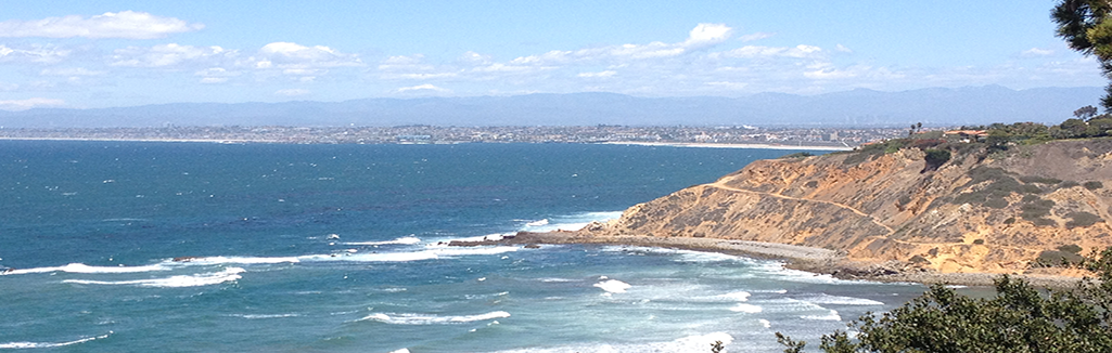 Lawrence R Mitchell & Company, CPA's in El Segundo, CA