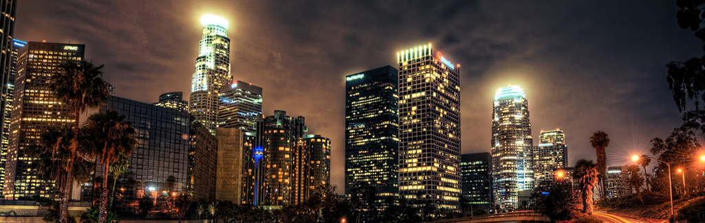Lawrence R Mitchell & Company, CPA's in El Segundo, CA (5)