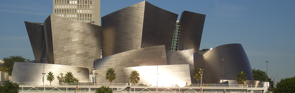 Lawrence R Mitchell & Company, CPA's in El Segundo, CA (6)