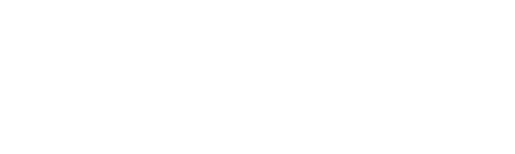Chris Wheeler Realtor® in Gilroy, CA