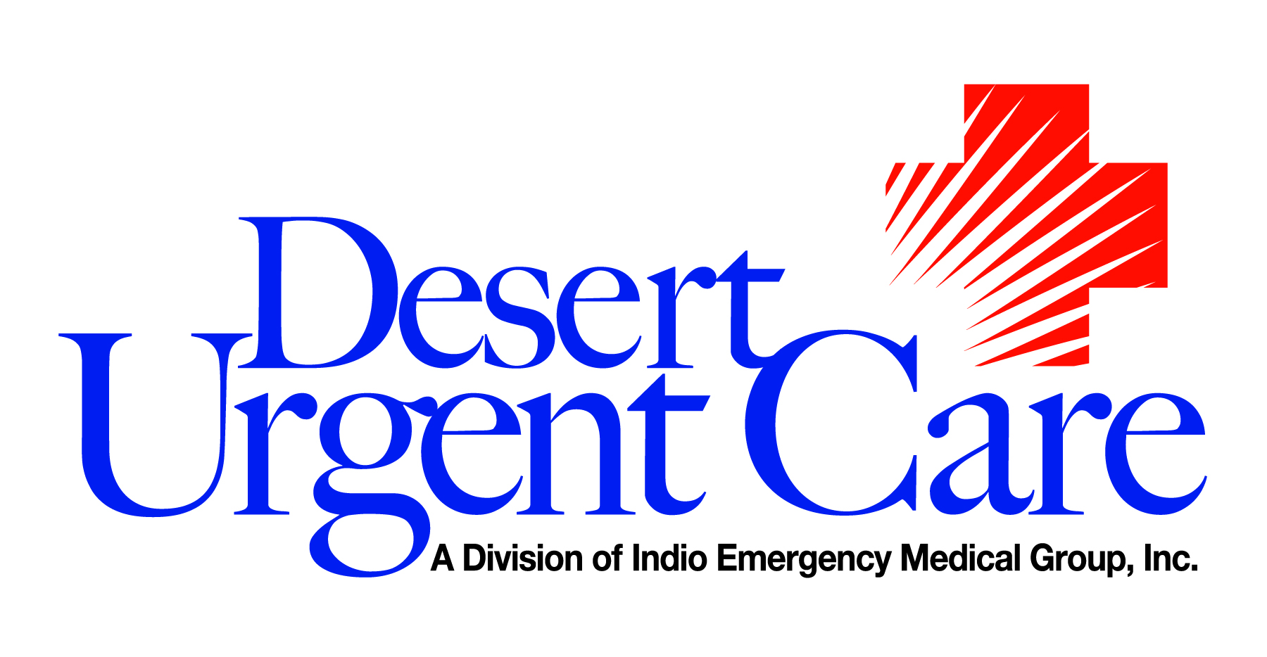 Greater Coachella Valley Chamber of Commerce in Indio, CA