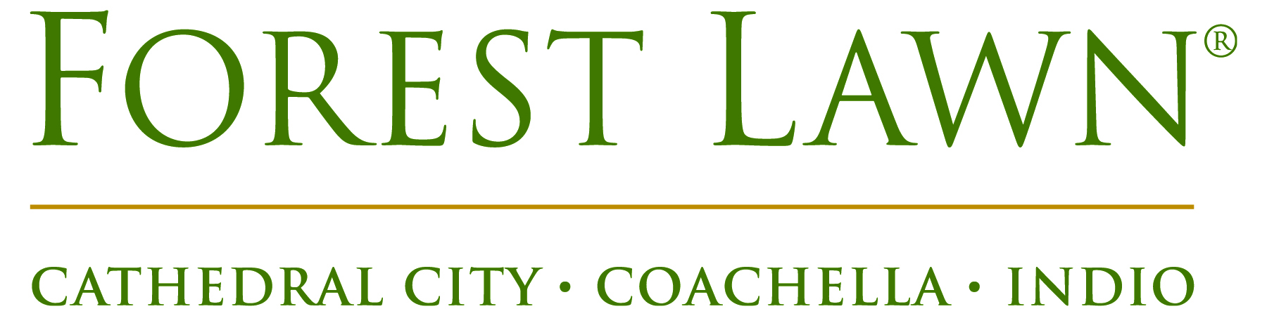 Greater Coachella Valley Chamber of Commerce in Indio, CA (2)