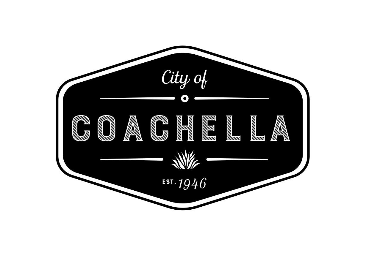 Greater Coachella Valley Chamber of Commerce in Indio, CA (4)