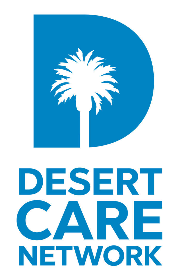 Greater Coachella Valley Chamber of Commerce in Indio, CA (5)