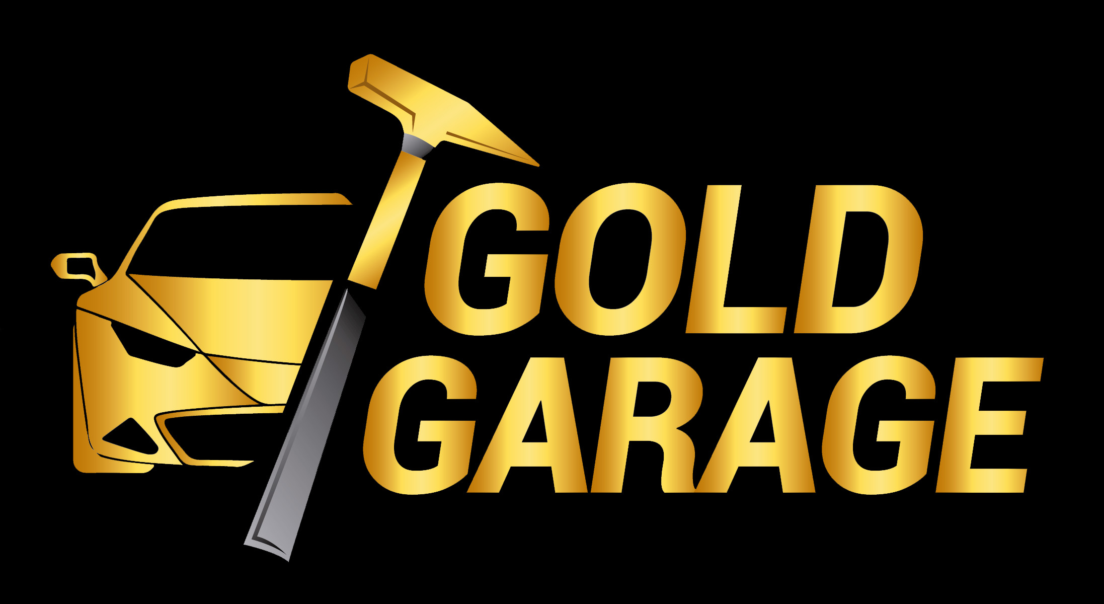 Gold Garage Paintless Dent Repair - PDR in St Cloud, FL (2)