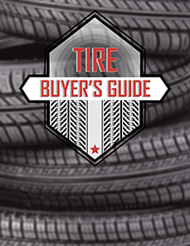 Aynor Tire Mart & Wrecker Services in Aynor, SC (2)
