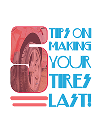 Aynor Tire Mart & Wrecker Services in Aynor, SC (5)