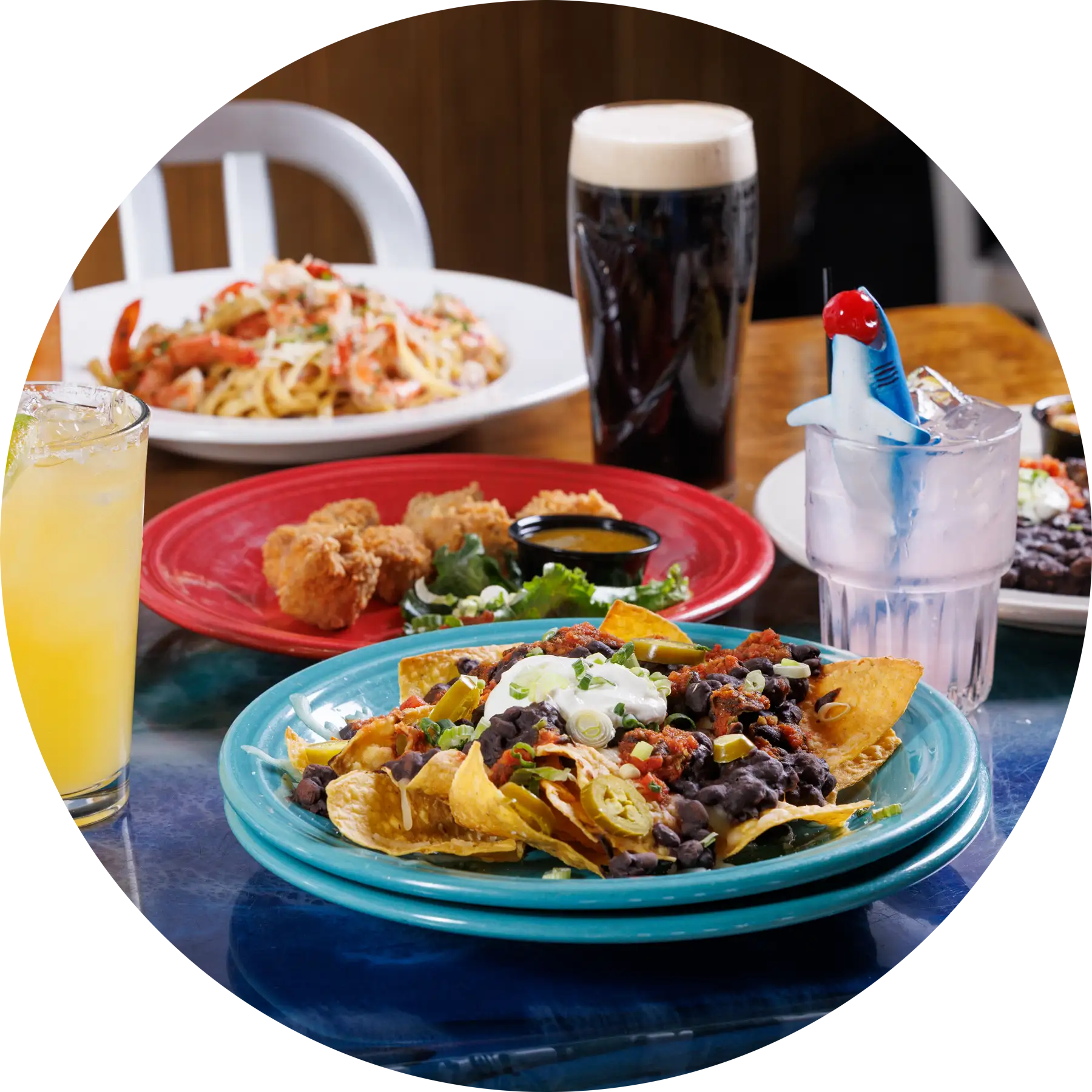 Tortugas Lie in Nags Head, NC (3)