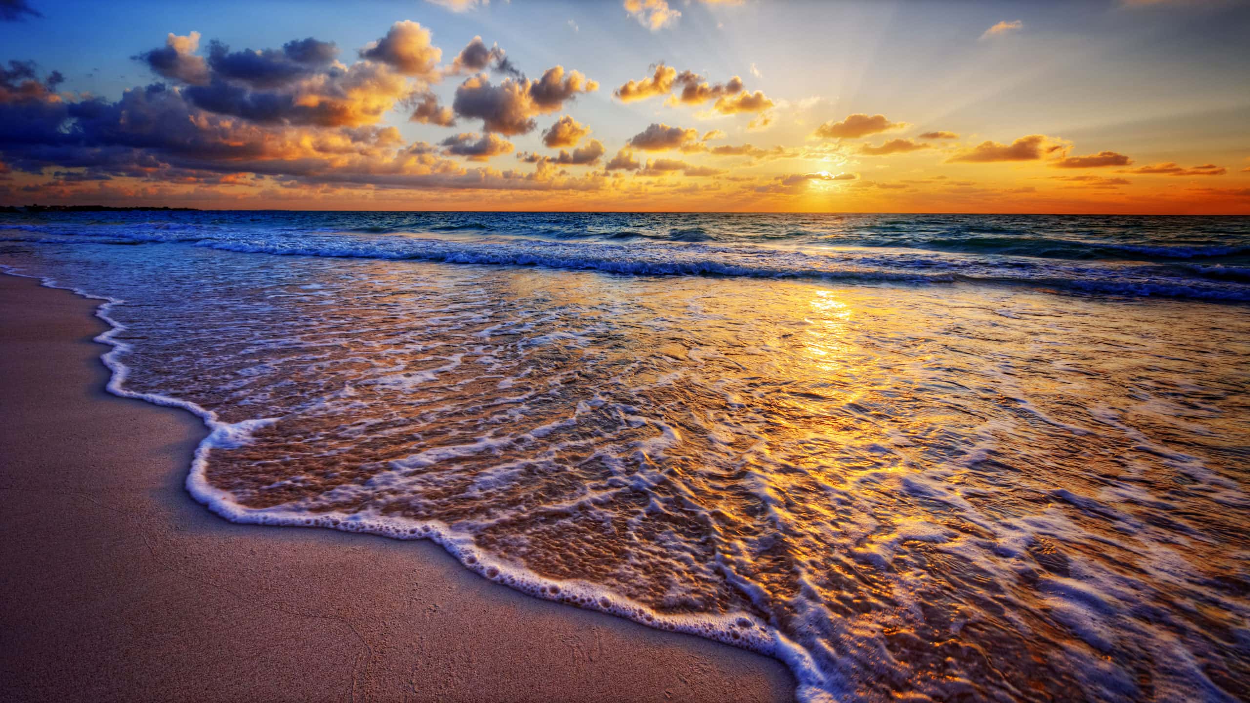 Simone Grace - REALTOR/Broker, Coldwell Banker Seacoast Advantage in Carolina Beach, NC