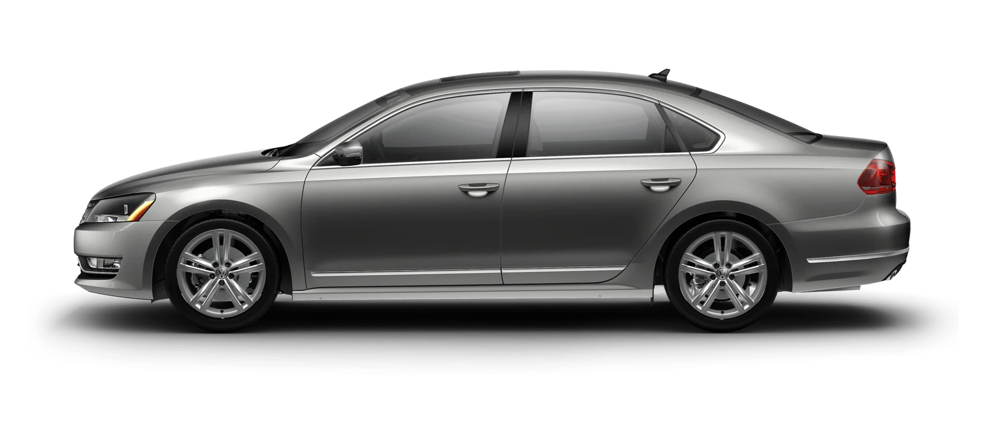 Breeze AC and Auto Repair in Gulf Breeze, FL